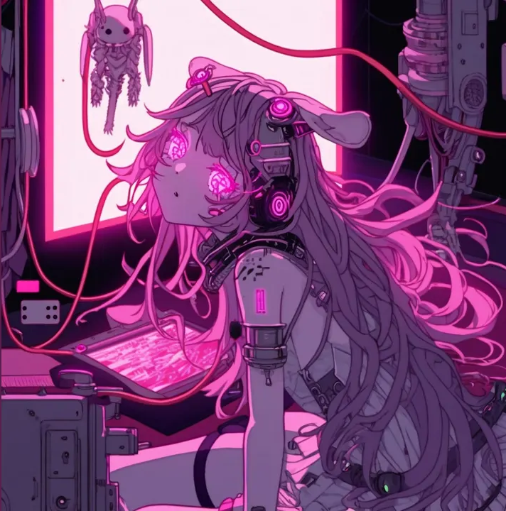 wires.png