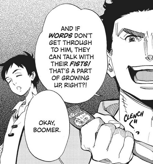 Screenshot 2025-08-01 at 18-57-49 Chapter 22 Shonen Not[...].png