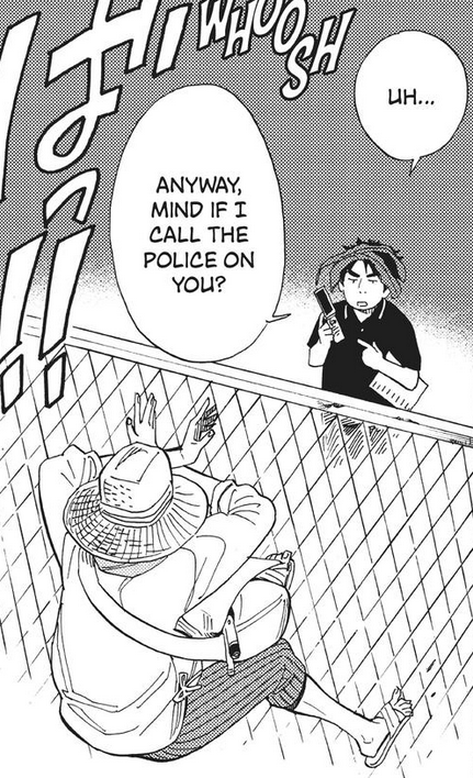 Screenshot 2025-08-01 at 18-49-33 Chapter 22 Shonen Not[...].png