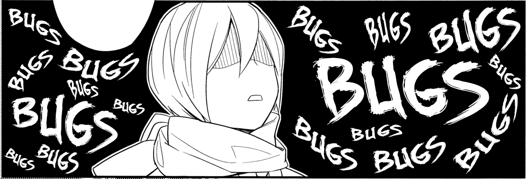 bugs.png