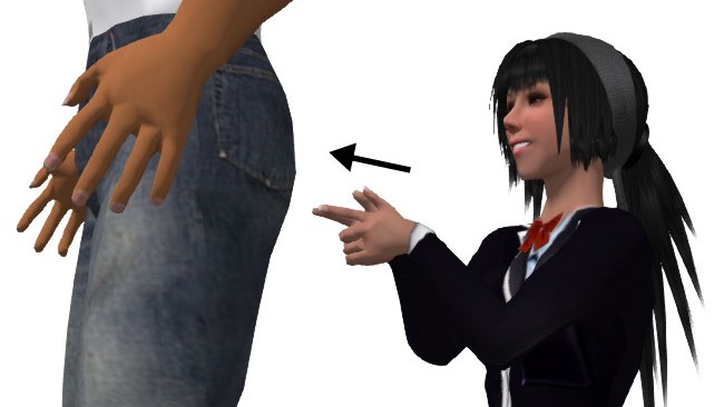 buttpoke.jpg