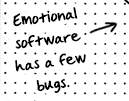 emotional_software.png