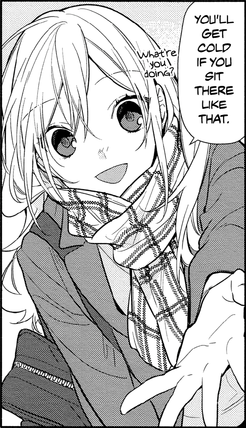 get cold.png