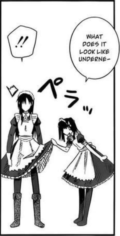 underneath.png