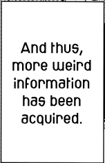 weird_information.png