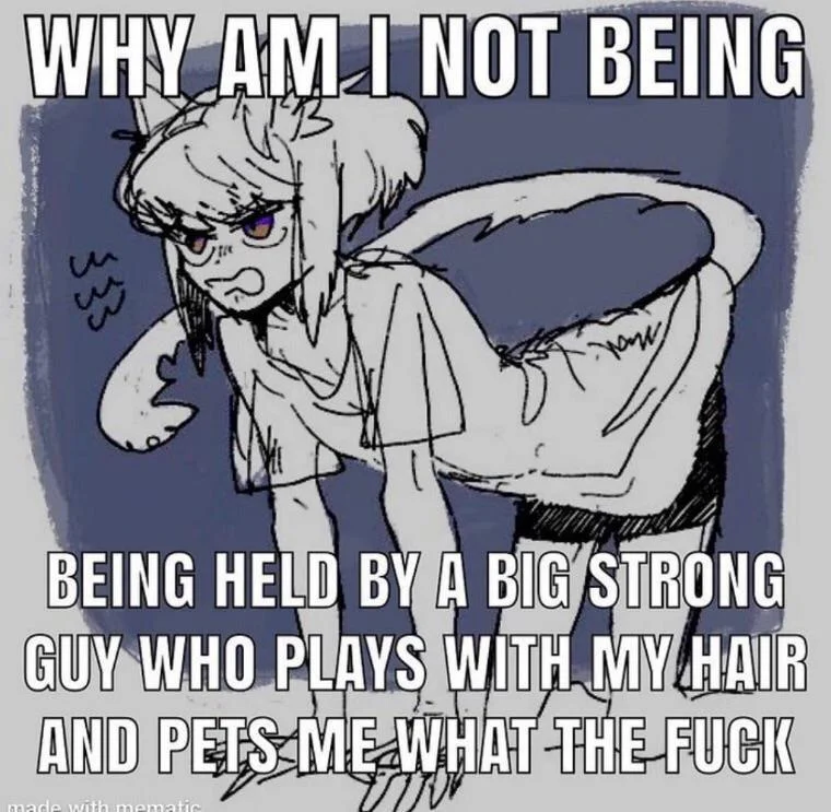 why am i not held.png