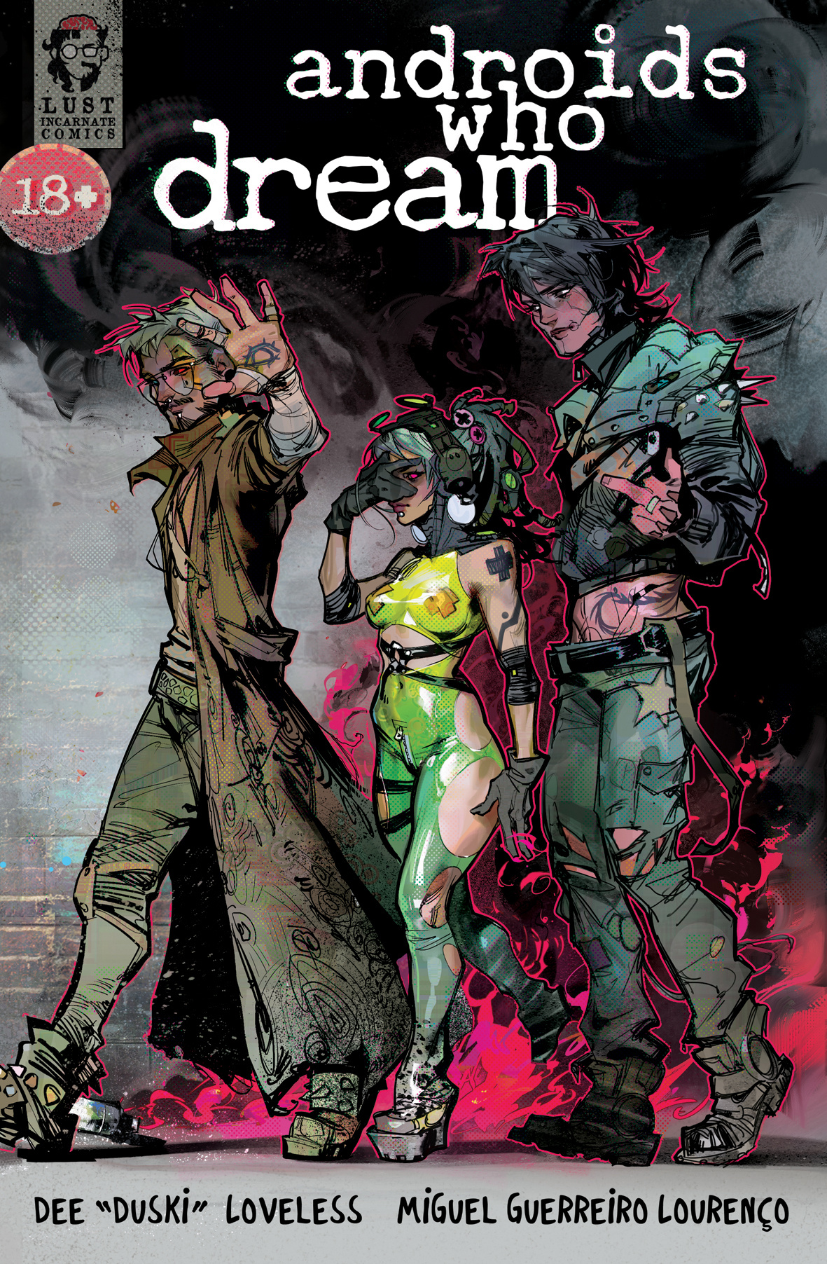 frontcover jppg.jpg