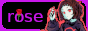 rose_88x31.png