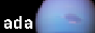 chronovore.png