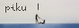 piku_88x31.png