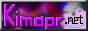 kimapr.net.png