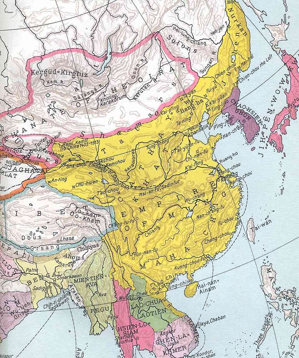 960px-Map_of_Ming_Chinese_empire_1415_(cropped_2).jpg