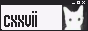 88x31.gif