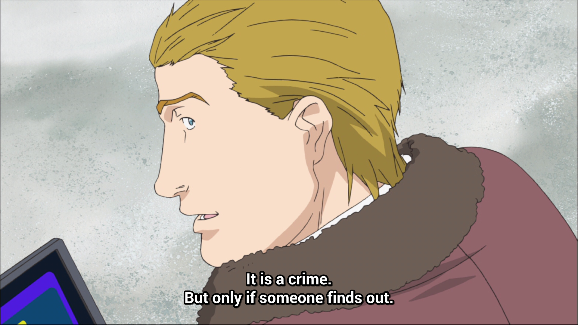 vlcsnap-2022-10-02-15h49m03s017.png