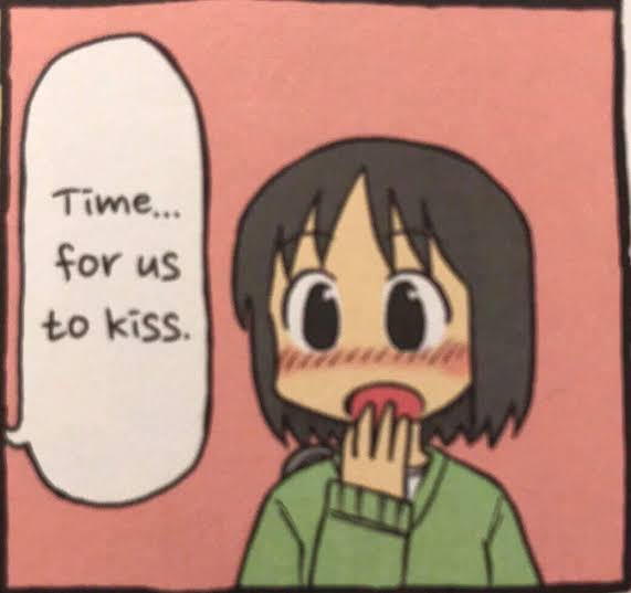 Ghrh_RaXkAACAi_.jpg