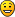 :Smile: :)