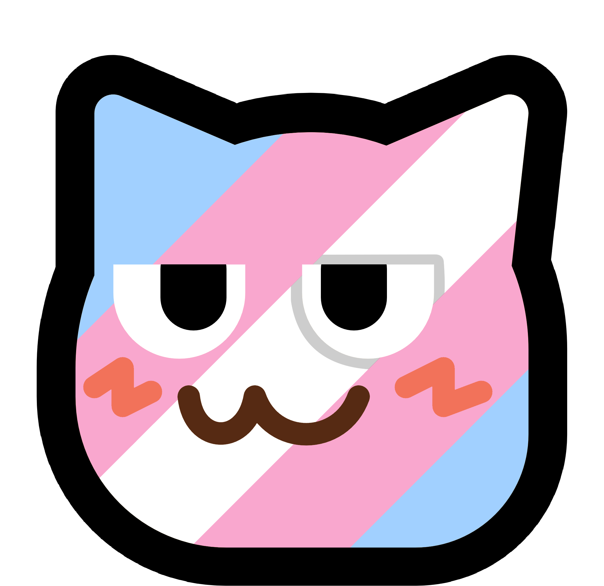 :neocat_flag_trans_kisser: