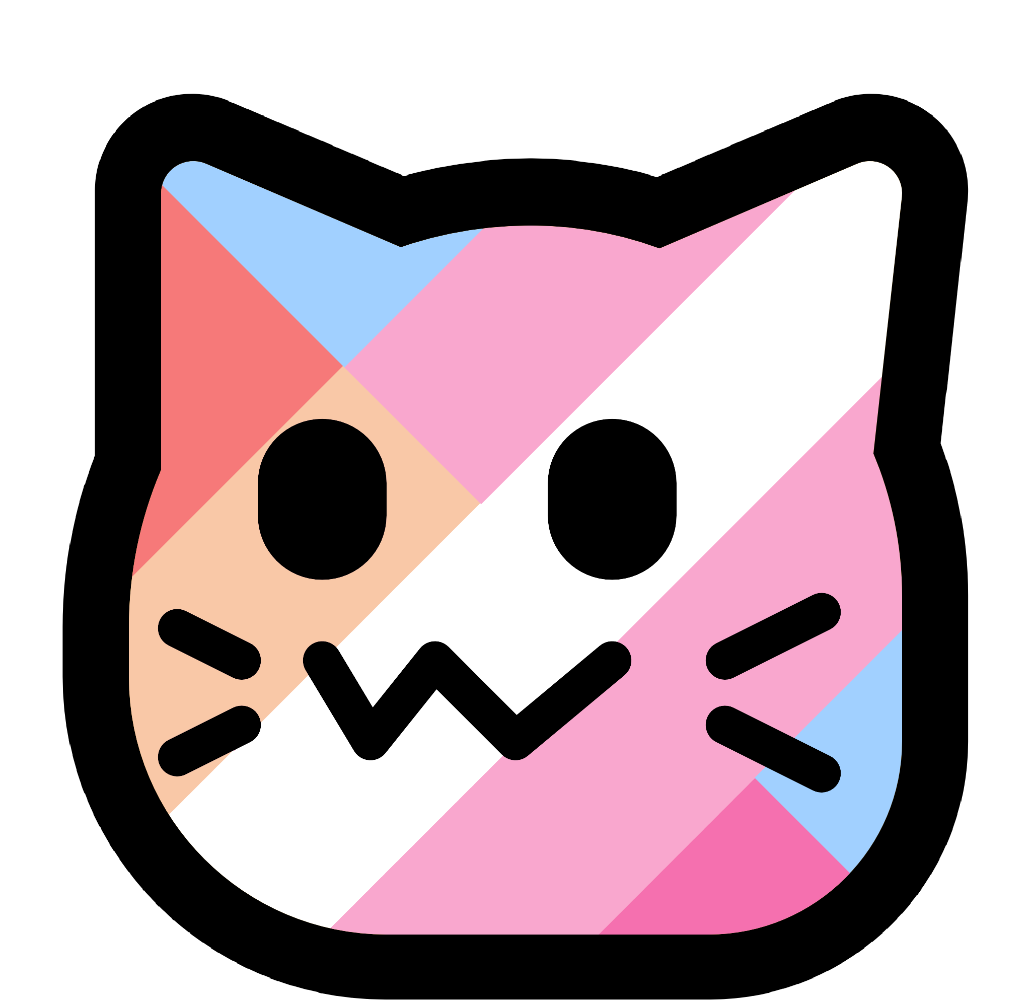 neocat_flag_transbian :neocat_flag_transbian: