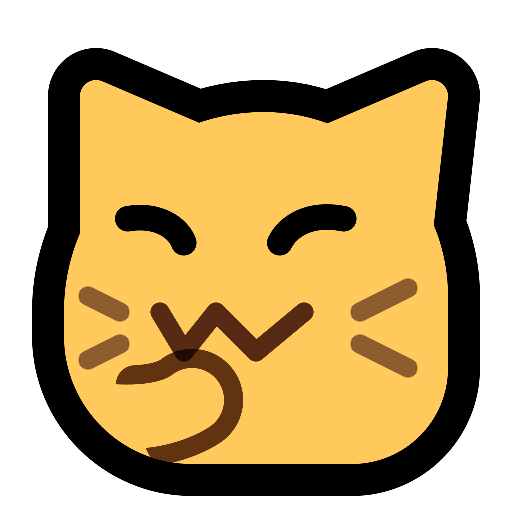 :neocat_giggle: