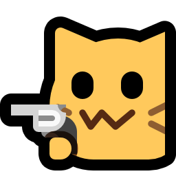neocat_gun :neocat_gun: