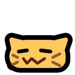 neocat_melt_3 :neocat_melt_3: