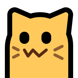 neocat_stretch_down :neocat_stretch_down: