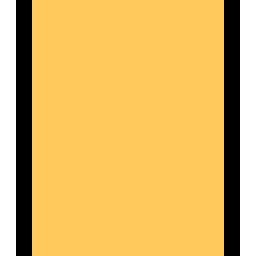 neocat_stretch_v :neocat_stretch_v: