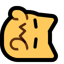 neocat_up_paws :neocat_up_paws: