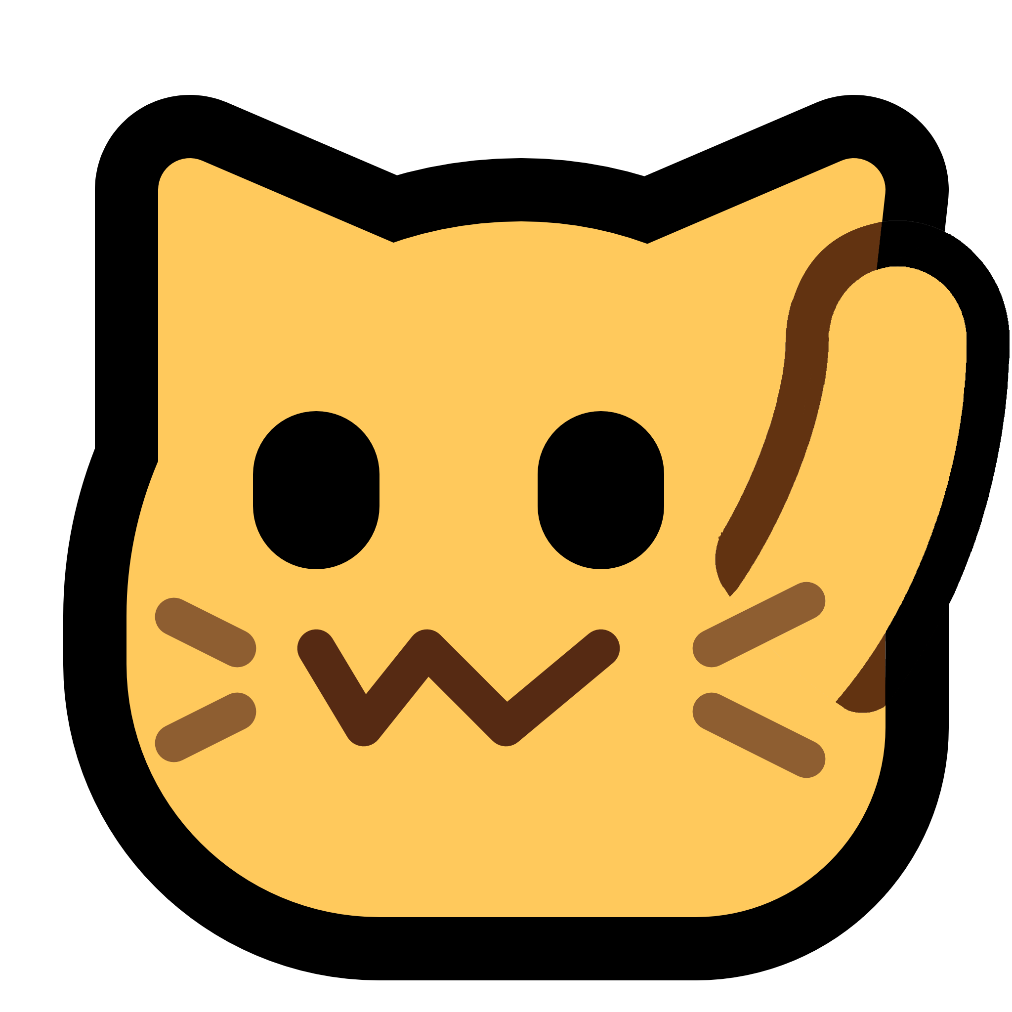 neocat_wave :neocat_wave:
