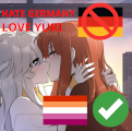 No unread posts